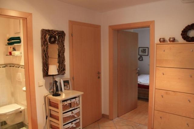 Apartment Haus Schatz Kitzbühel Cameră foto
