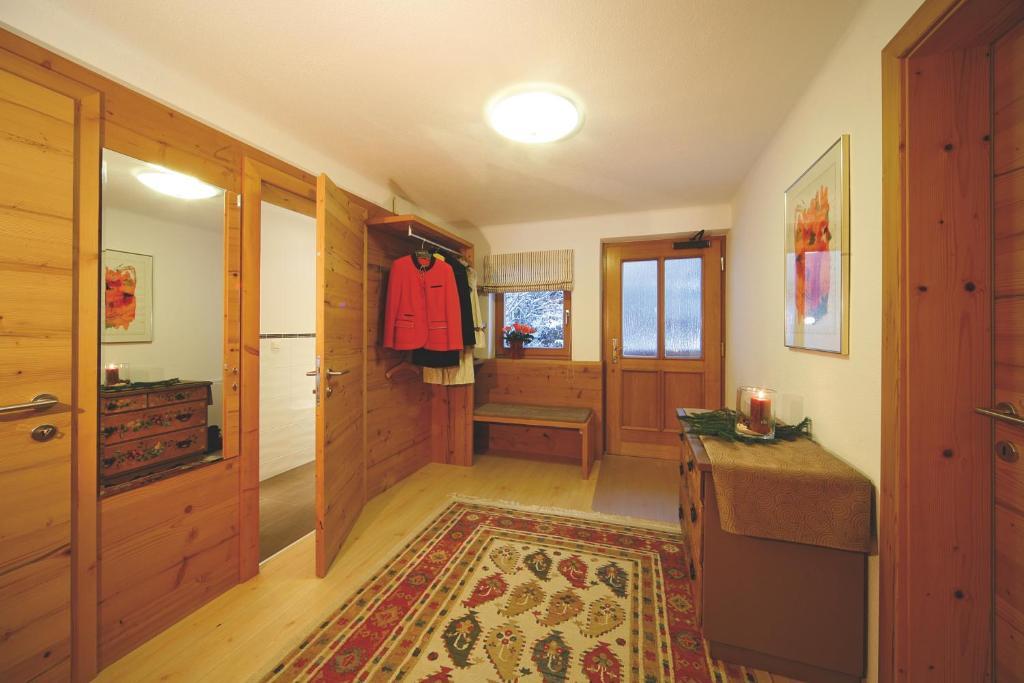 Apartment Haus Schatz Kitzbühel Cameră foto