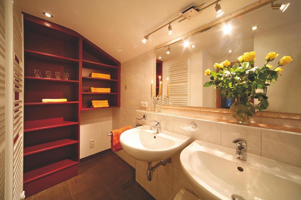Apartment Haus Schatz Kitzbühel Cameră foto