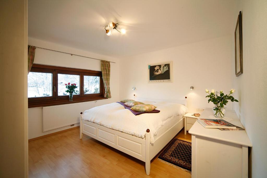 Apartment Haus Schatz Kitzbühel Cameră foto