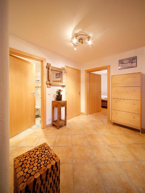 Apartment Haus Schatz Kitzbühel Cameră foto